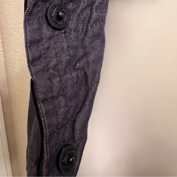 MaxMara Jacket - Picture 3 of 4